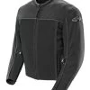 Joe Rocket Velocity Mesh Jacket -Icon Store joe rocket velocity mesh jacket