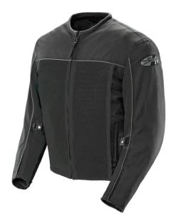 Joe Rocket Velocity Mesh Jacket
