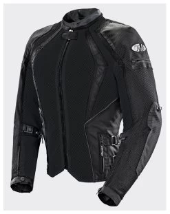 Joe Rocket Cleo Elite Women's Jacket