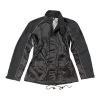Joe Rocket RS-2 Women's Rain Suit -Icon Store joe rocket womens rs2 rain suit