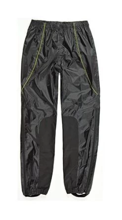 Joe Rocket RS-2 Women's Rain Suit -Icon Store joe rocket womens rs2 rain suit 5