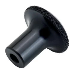 Joker Machine Knurled Choke Knob For Harley CV Carburetor 1988-2006 7 Joker Machine Knurled Choke Knob For Harley CV Carburetor 1988-2006 -Icon Store joker machine knurled choke knob for harley cv carb19882006 1