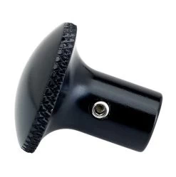 Joker Machine Knurled Choke Knob For Harley CV Carburetor 1988-2006 8 Joker Machine Knurled Choke Knob For Harley CV Carburetor 1988-2006 -Icon Store joker machine knurled choke knob for harley cv carb19882006 2