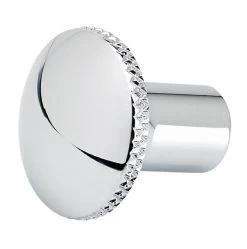 Joker Machine Knurled Choke Knob For Harley CV Carburetor 1988-2006 9 Joker Machine Knurled Choke Knob For Harley CV Carburetor 1988-2006 -Icon Store joker machine knurled choke knob for harley cv carb19882006 3