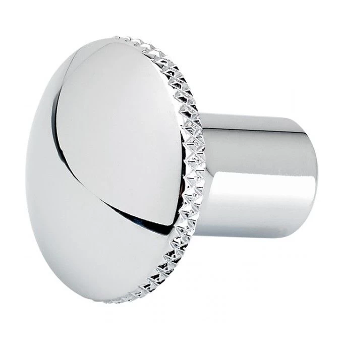 Joker Machine Knurled Choke Knob For Harley CV Carburetor 1988-2006 6 Joker Machine Knurled Choke Knob For Harley CV Carburetor 1988-2006 - Image 4