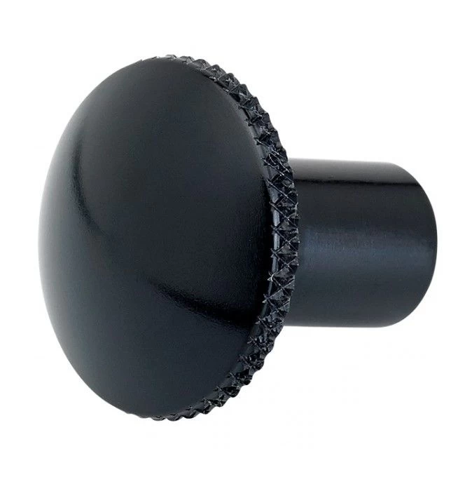 Joker Machine Knurled Choke Knob For Harley CV Carburetor 1988-2006 3 Joker Machine Knurled Choke Knob For Harley CV Carburetor 1988-2006