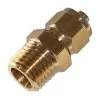 Kleinn 1/4" Air Line Compression Fittings -Icon Store kleinn fitting female npt strip