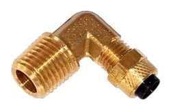 Kleinn 1/4" Air Line Compression Fittings -Icon Store kleinn fitting female npt strip 2