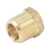 Kleinn Air Fitting Hex Reducer -Icon Store kleinn hex air fitting reducer