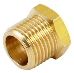 Kleinn Air Fitting Hex Reducer -Icon Store kleinn hex air fitting reducer 38to12