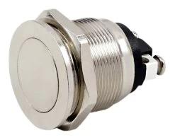 Kleinn Switch Terminator