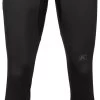 Klim Aggressor 1.0 Pants -Icon Store klim aggressor10 pants black