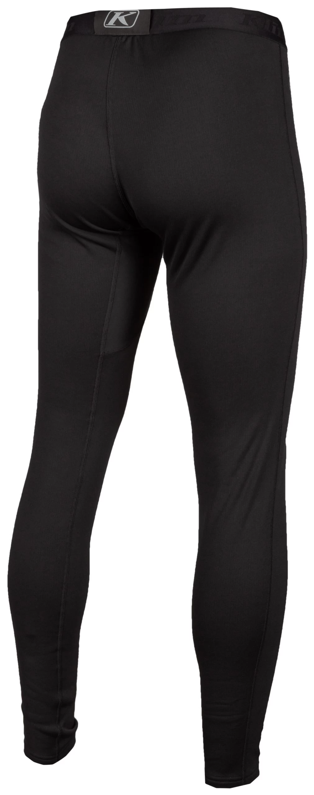 Klim Aggressor 2.0 Pants 4 Klim Aggressor 2.0 Pants - Image 2