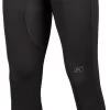 Klim Aggressor 2.0 Pants 1 Klim Aggressor 2.0 Pants -Icon Store klim aggressor20 pants black