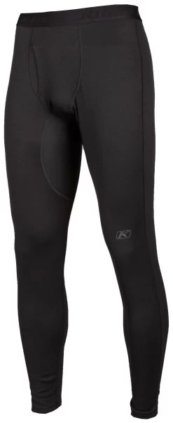 Klim Aggressor 2.0 Pants