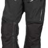 Klim Altitude Women's Pants
