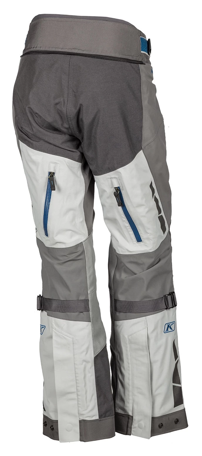 Klim Altitude Women's Pants 6 Klim Altitude Women's Pants - Image 4