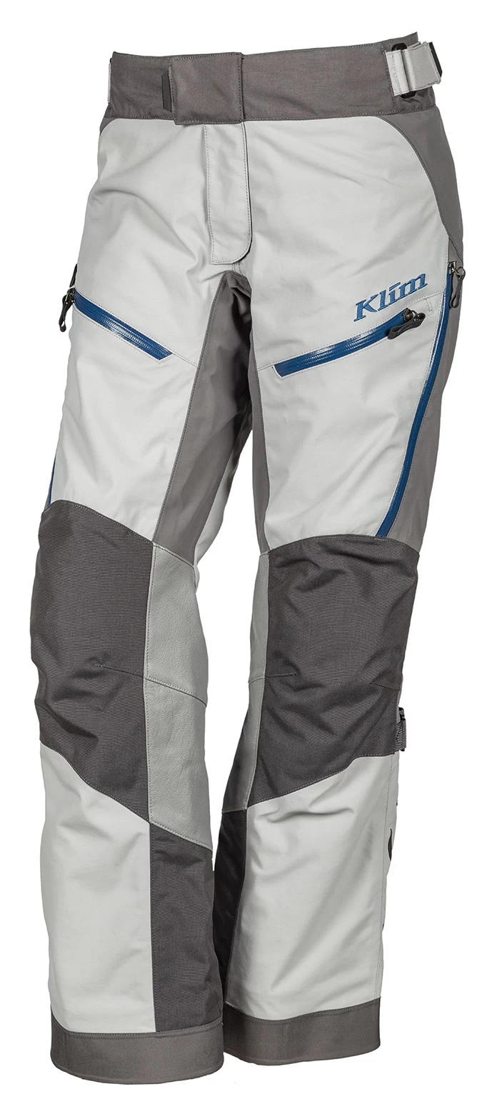 Klim Altitude Women's Pants 5 Klim Altitude Women's Pants - Image 3