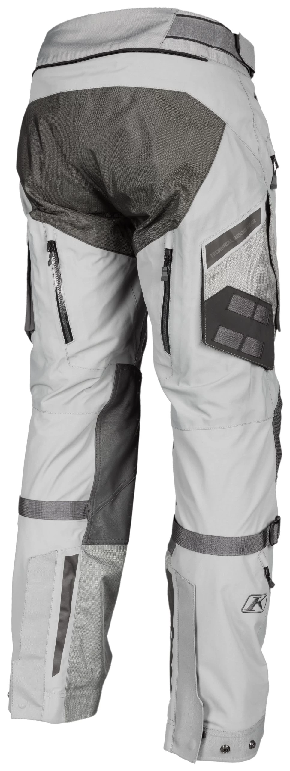 Klim Badlands Pro Pants 6 Klim Badlands Pro Pants - Image 4