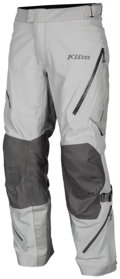 Klim Badlands Pro Pants 12 Klim Badlands Pro Pants -Icon Store klim badlands pro pants grey