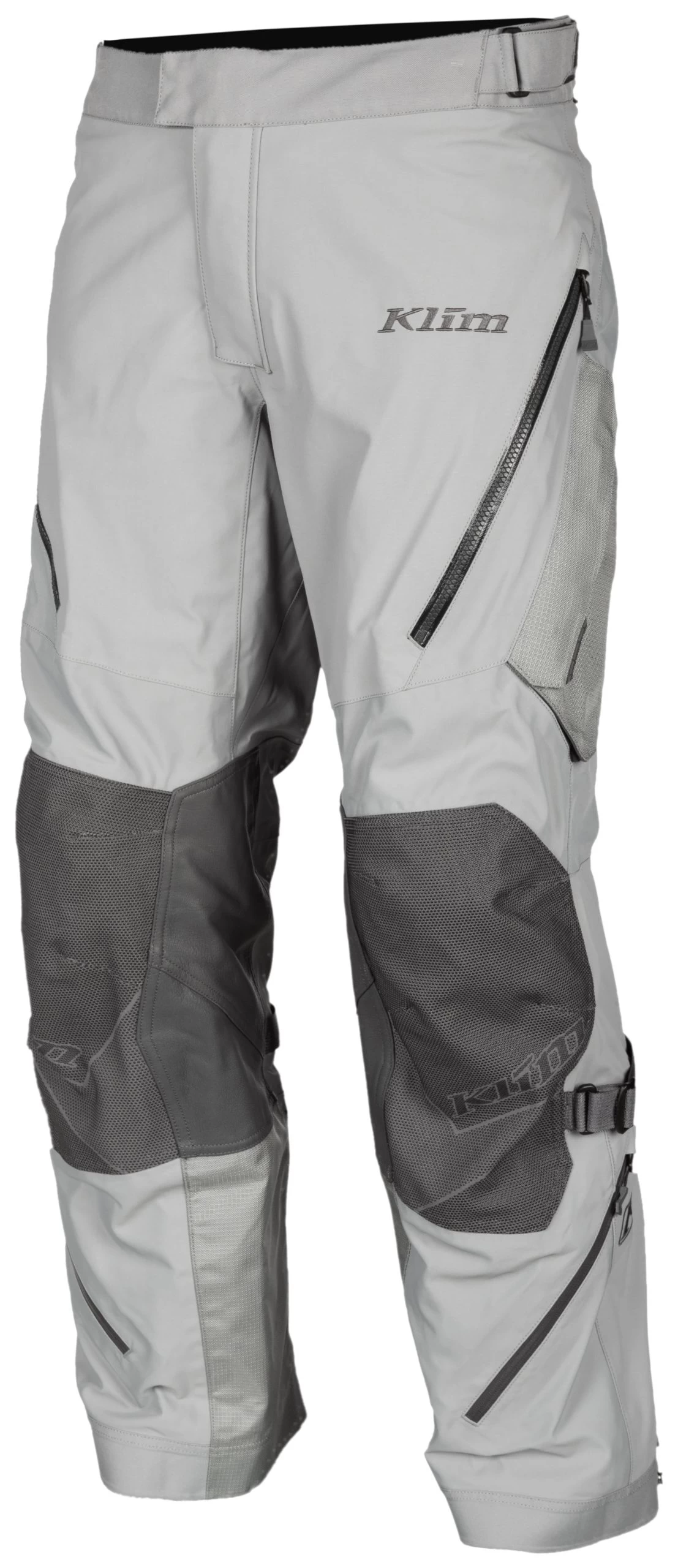 Klim Badlands Pro Pants 5 Klim Badlands Pro Pants - Image 3