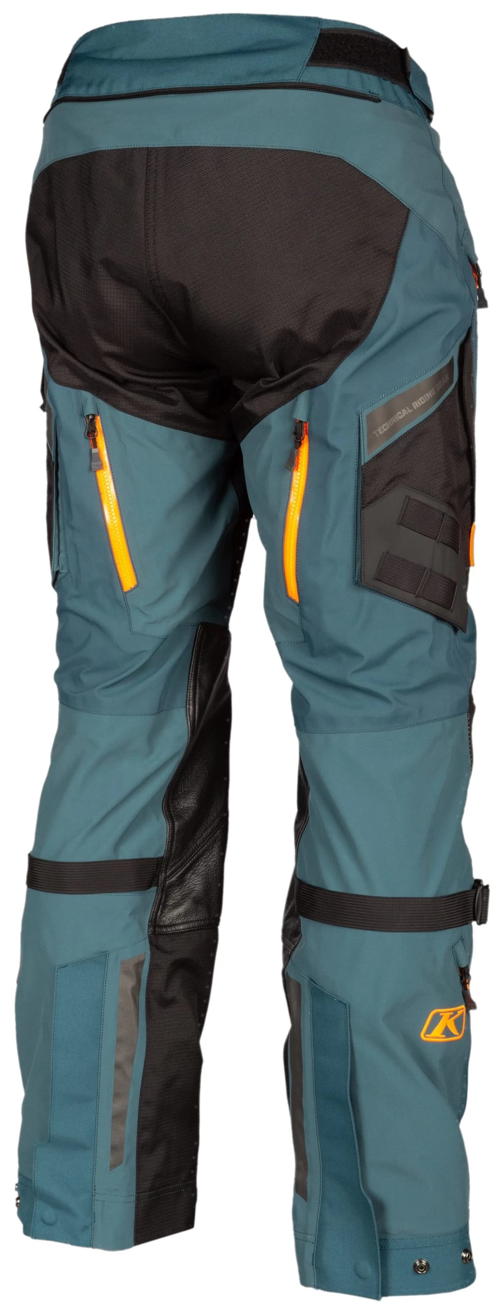 Klim Badlands Pro Pants 8 Klim Badlands Pro Pants - Image 6