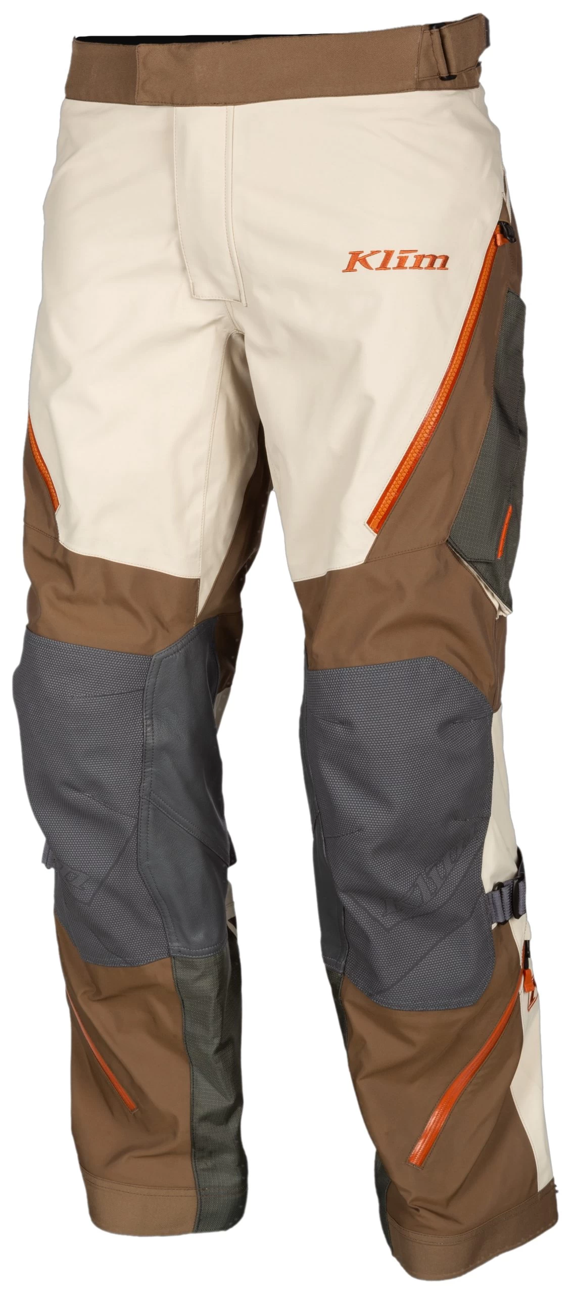 Klim Badlands Pro Pants 9 Klim Badlands Pro Pants - Image 7