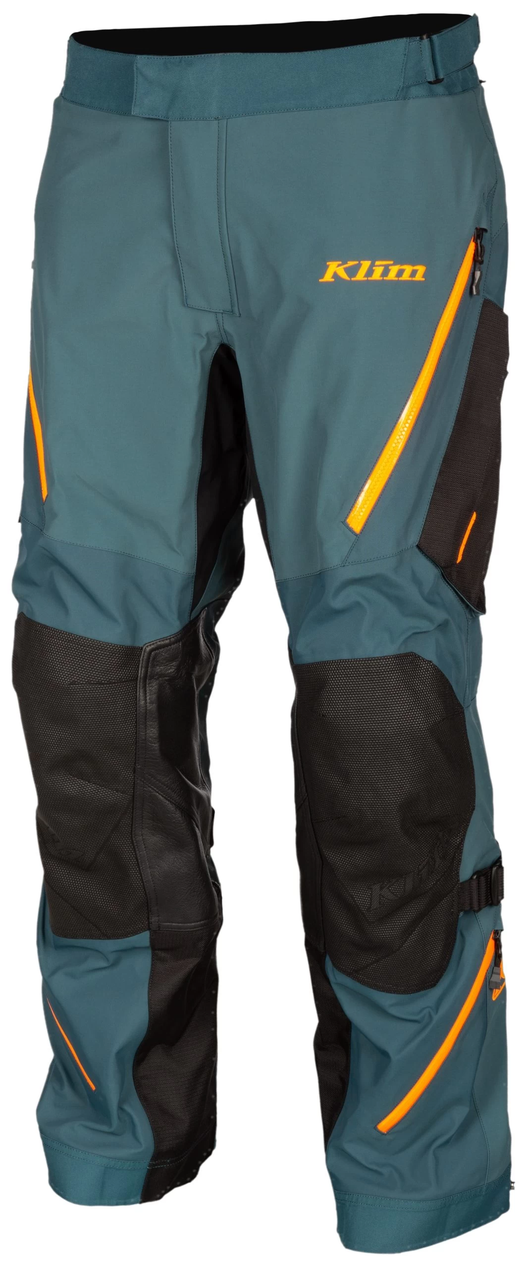 Klim Badlands Pro Pants 7 Klim Badlands Pro Pants - Image 5