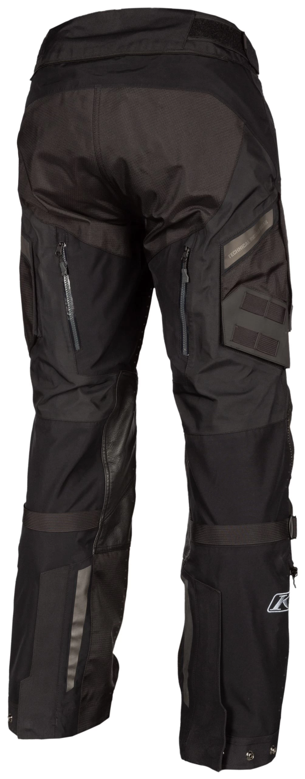 Klim Badlands Pro Pants 4 Klim Badlands Pro Pants - Image 2