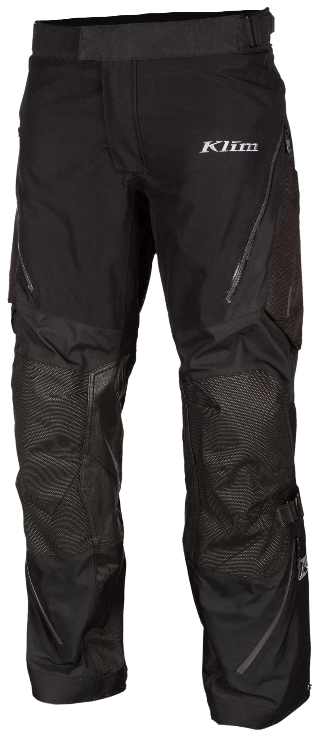 Klim Badlands Pro Pants 3 Klim Badlands Pro Pants