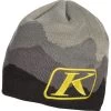 Klim Beanie -Icon Store klim beanie black