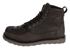 Klim Blak Jak Boot -Icon Store klim blak jak boot brown 2