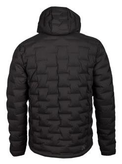 Klim Boulder Jacket -Icon Store klim boulder jacket black 1