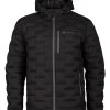 Klim Boulder Jacket -Icon Store klim boulder jacket black