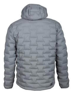 Klim Boulder Jacket -Icon Store klim boulder jacket black 3