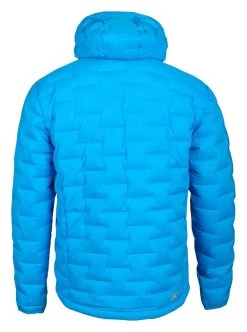 Klim Boulder Jacket -Icon Store klim boulder jacket black 5