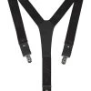 Klim Deluxe Suspenders -Icon Store klim deluxe suspenders