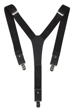 Klim Deluxe Suspenders