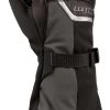 Klim Fusion Gloves -Icon Store klim fusion gloves