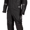 Klim Hardanger Riding Suit -Icon Store klim hardanger riding suit black
