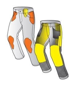 Klim K Fifty 1 Jeans -Icon Store klim k fifty1 jeans