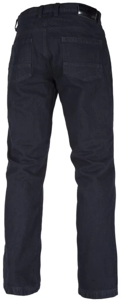Klim K Fifty 1 Jeans -Icon Store klim k fifty1 jeans stealth blue 1