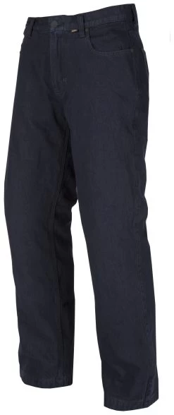 Klim K Fifty 1 Jeans -Icon Store klim k fifty1 jeans stealth blue