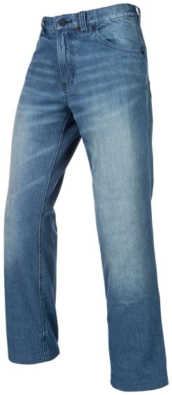 Klim K Fifty 1 Jeans -Icon Store klim k fifty denim riding pants 2