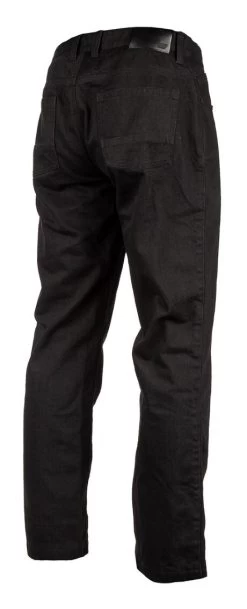 Klim K Fifty 1 Jeans -Icon Store klim k fifty riding pant black 1