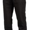Klim K Fifty 1 Jeans 2 Klim K Fifty 1 Jeans -Icon Store klim k fifty riding pant black