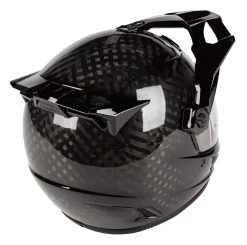 Klim Krios Karbon Helmet 7 Klim Krios Karbon Helmet -Icon Store klim krios karbon helmet 1