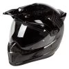 Klim Krios Karbon Helmet