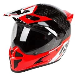 Klim Krios Karbon Helmet 8 Klim Krios Karbon Helmet -Icon Store klim krios karbon helmet 2