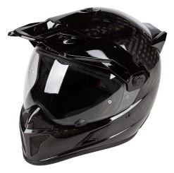 Klim Krios Karbon Helmet